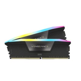 RAM памет Corsair 1867488 64 GB DDR5 5200 MHz CL40