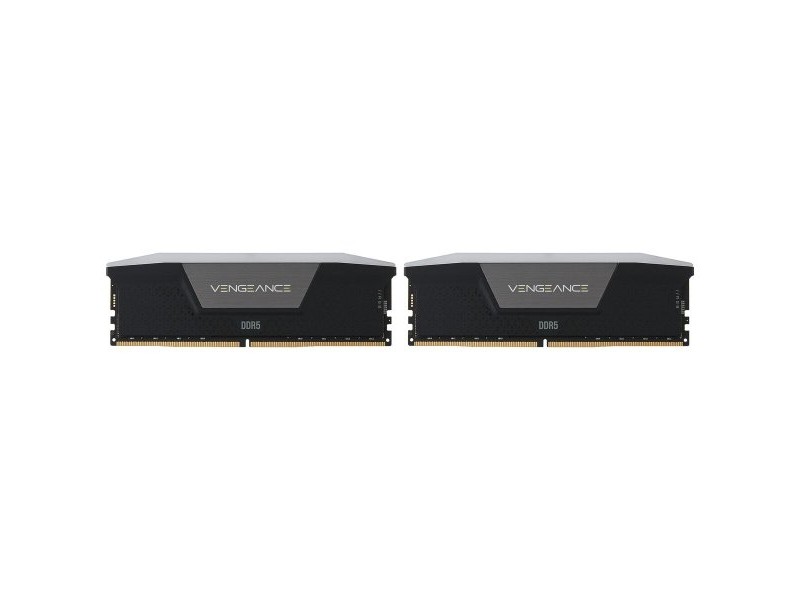 RAM памет Corsair 1867488 64 GB DDR5 5200 MHz CL40