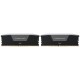 RAM памет Corsair 1867488 64 GB DDR5 5200 MHz CL40