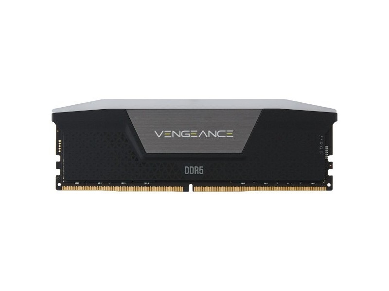 RAM памет Corsair 1867488 64 GB DDR5 5200 MHz CL40