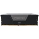 RAM памет Corsair 1867488 64 GB DDR5 5200 MHz CL40