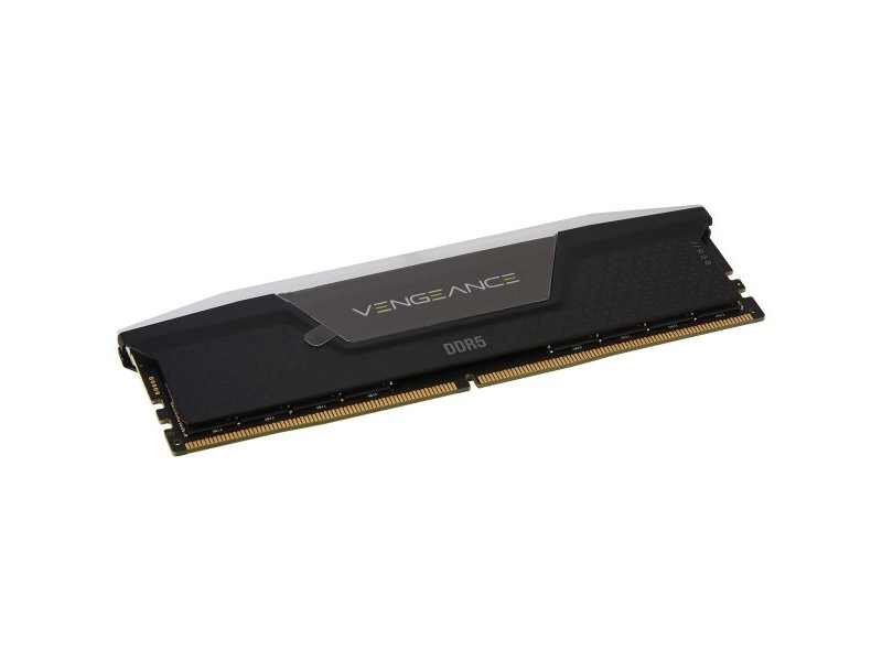 RAM памет Corsair 1867488 64 GB DDR5 5200 MHz CL40