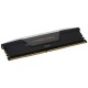 RAM памет Corsair 1867488 64 GB DDR5 5200 MHz CL40