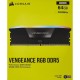 RAM памет Corsair 1867488 64 GB DDR5 5200 MHz CL40