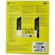 RAM памет Corsair 1867488 64 GB DDR5 5200 MHz CL40