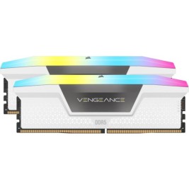 RAM памет Corsair 1867488 64 GB DDR5 5200 MHz CL40
