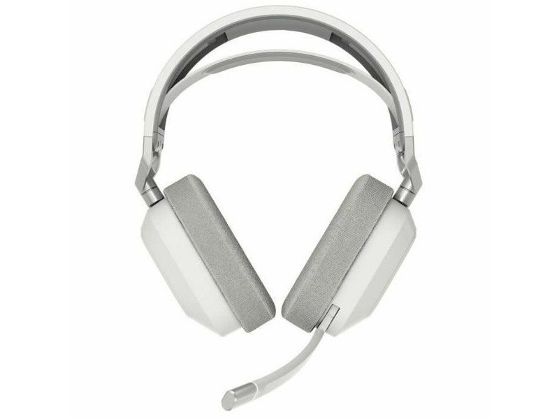 Слушалки за игра с микрофон Corsair HS80 MAX