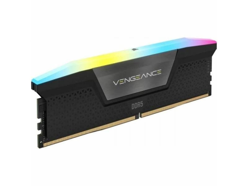 RAM памет Corsair CMH32GX5M2B6200C36 32 GB