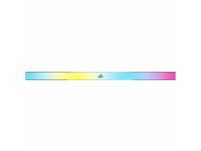 RAM памет Corsair CMH32GX5M2B6200C36 32 GB