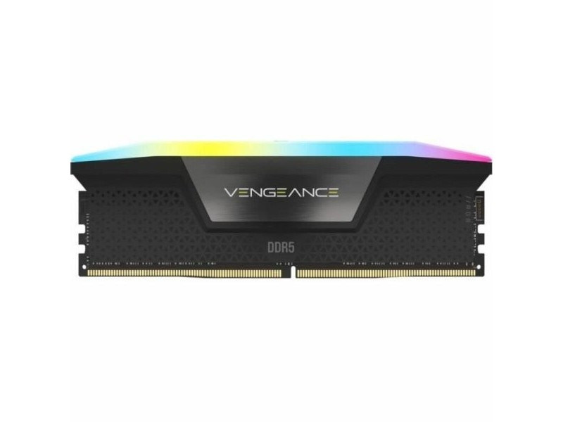 RAM памет Corsair CMH32GX5M2B6200C36 32 GB