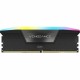 RAM памет Corsair CMH32GX5M2B6200C36 32 GB
