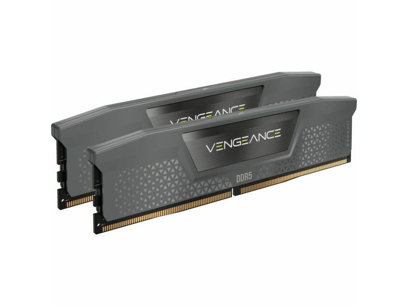 RAM памет Corsair CMK32GX5M2B5200Z40 5200 MHz 32 GB