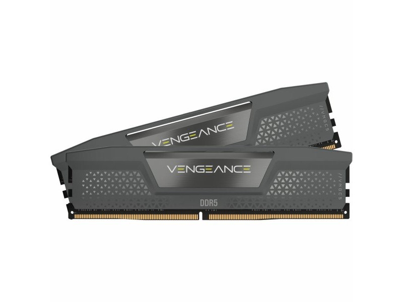 RAM памет Corsair CMK32GX5M2B5200Z40 5200 MHz 32 GB