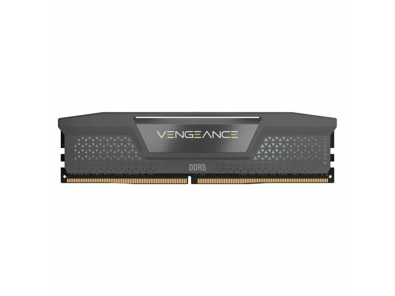 RAM памет Corsair CMK32GX5M2B5200Z40 5200 MHz 32 GB