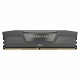RAM памет Corsair CMK32GX5M2B5200Z40 5200 MHz 32 GB