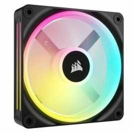 Охлаждаща постаква за лаптоп Corsair