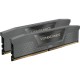 RAM памет Corsair DDR5 64 GB