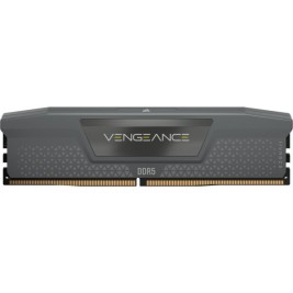 RAM памет Corsair DDR5 64 GB