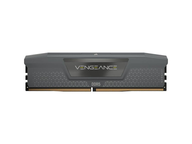 RAM памет Corsair DDR5 64 GB