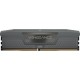 RAM памет Corsair DDR5 64 GB