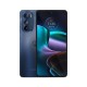 Смартфони Motorola 30 8 GB RAM 128 GB Син