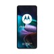 Смартфони Motorola 30 8 GB RAM 128 GB Син