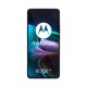 Смартфони Motorola 30 8 GB RAM 128 GB Син
