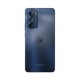 Смартфони Motorola 30 8 GB RAM 128 GB Син