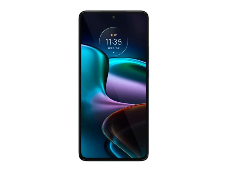 Смартфони Motorola Edge 30 5G 6,5
