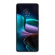 Смартфони Motorola Edge 30 5G 6,5