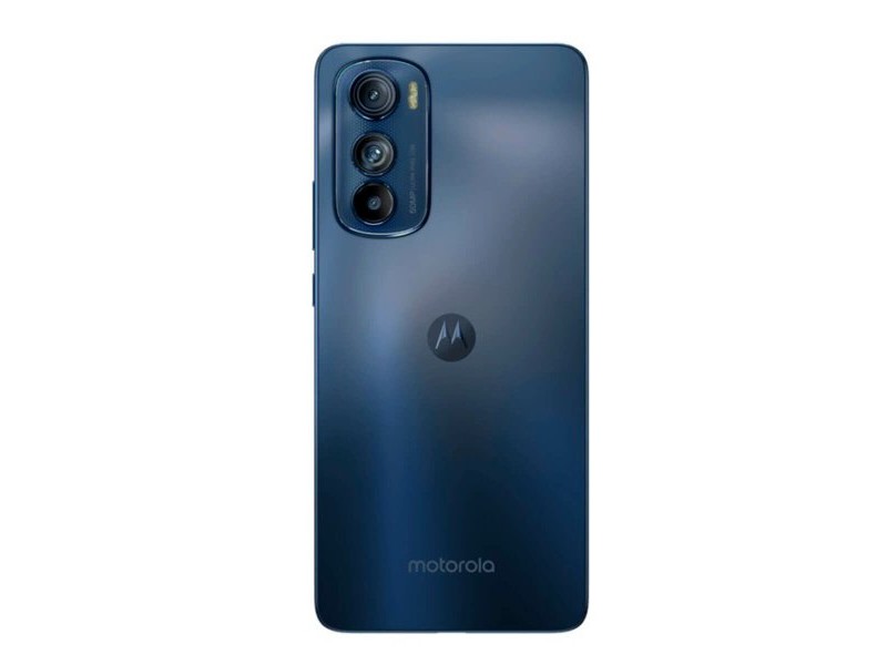 Смартфони Motorola Edge 30 5G 6,5