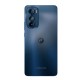 Смартфони Motorola Edge 30 5G 6,5