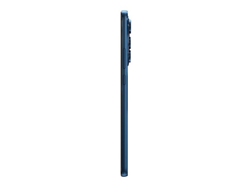 Смартфони Motorola Edge 30 5G 6,5