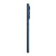 Смартфони Motorola Edge 30 5G 6,5