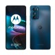 Смартфони Motorola Edge 30 5G 6,5