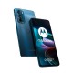 Смартфони Motorola Edge 30 5G 6,5