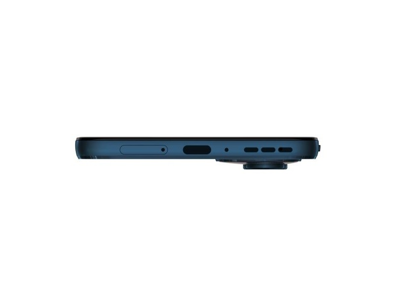 Смартфони Motorola Edge 30 5G 6,5