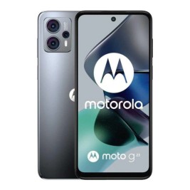 Смартфони Motorola Moto G23 6,5