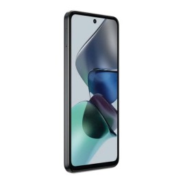 Смартфони Motorola Moto G23 6,5