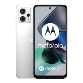 Смартфони Motorola XT2333-3 6,5