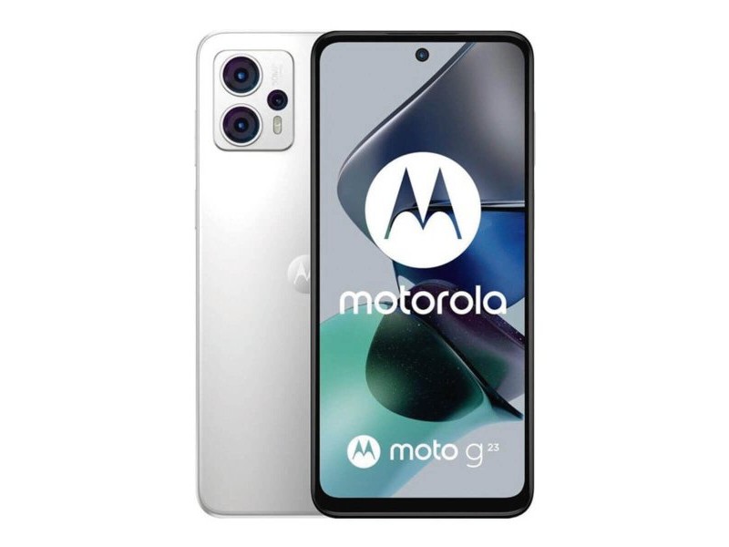 Смартфони Motorola XT2333-3 6,5