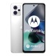 Смартфони Motorola XT2333-3 6,5