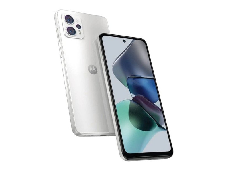 Смартфони Motorola XT2333-3 6,5