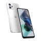 Смартфони Motorola XT2333-3 6,5