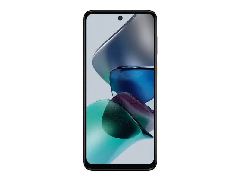 Смартфони Motorola XT2333-3 6,5