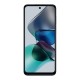 Смартфони Motorola XT2333-3 6,5