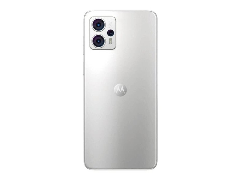 Смартфони Motorola XT2333-3 6,5