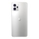 Смартфони Motorola XT2333-3 6,5