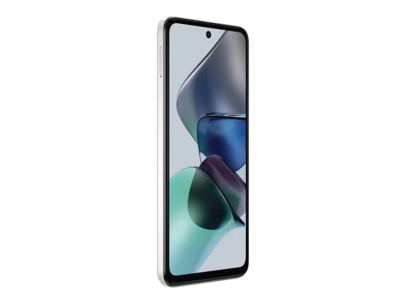 Смартфони Motorola XT2333-3 6,5