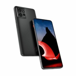 Смартфони Motorola ThinkPhone 6,55
